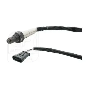 301551 EFI AUTOMOTIVE