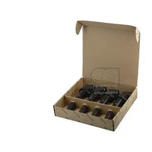 155190p EFI AUTOMOTIVE