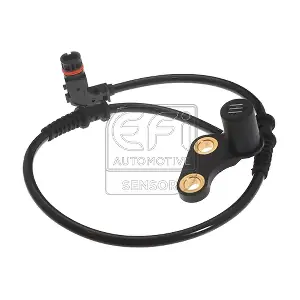 302187 EFI AUTOMOTIVE