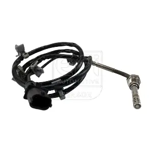 1473954 EFI AUTOMOTIVE