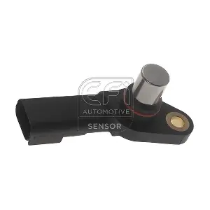 303468 EFI AUTOMOTIVE