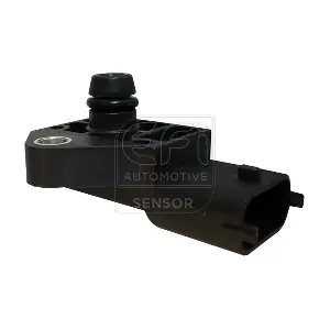 291053 EFI AUTOMOTIVE