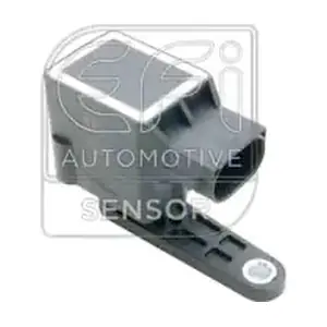 307034 EFI AUTOMOTIVE