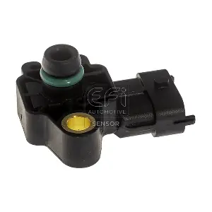 291162 EFI AUTOMOTIVE