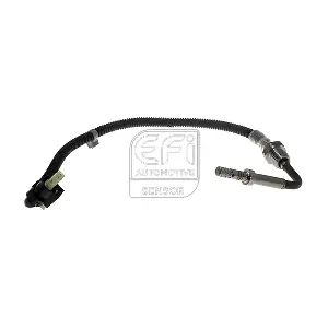 1473276 EFI AUTOMOTIVE