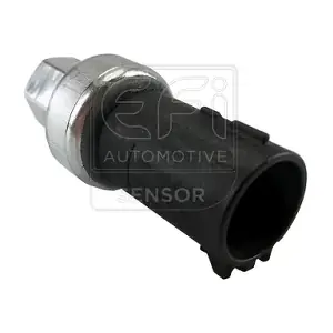 1473809 EFI AUTOMOTIVE