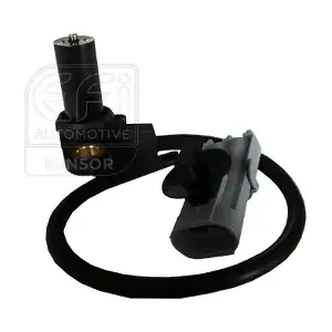 303172 EFI AUTOMOTIVE