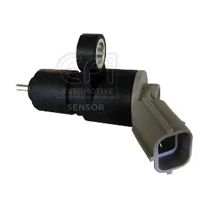 303215 EFI AUTOMOTIVE
