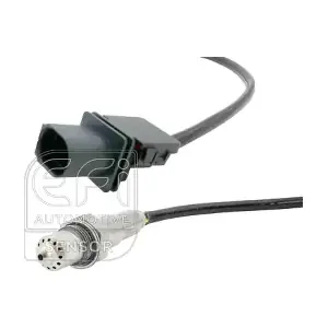301130 EFI AUTOMOTIVE