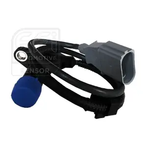 303122 EFI AUTOMOTIVE