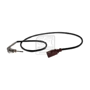 1473191 EFI AUTOMOTIVE