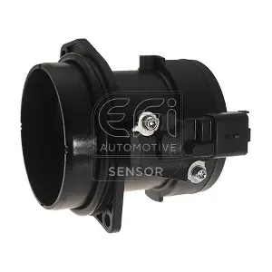305085 EFI AUTOMOTIVE