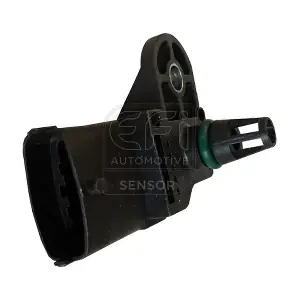 291042 EFI AUTOMOTIVE