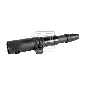 156200 EFI AUTOMOTIVE