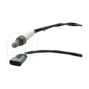 301345 EFI AUTOMOTIVE