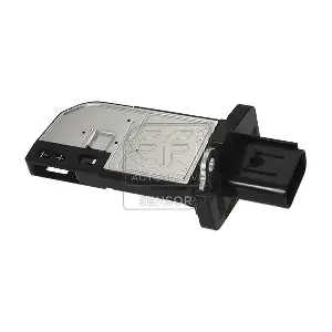 305082 EFI AUTOMOTIVE