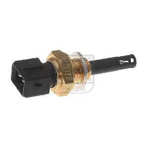 295024 EFI AUTOMOTIVE