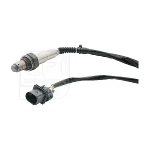 301209 EFI AUTOMOTIVE
