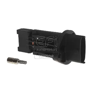305143 EFI AUTOMOTIVE