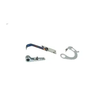 160419 EFI AUTOMOTIVE
