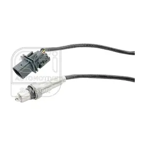 301153 EFI AUTOMOTIVE