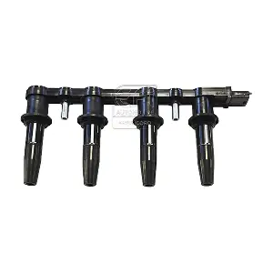 155039 EFI AUTOMOTIVE
