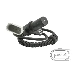 303276 EFI AUTOMOTIVE