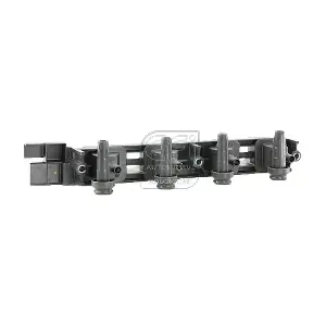 155031 EFI AUTOMOTIVE