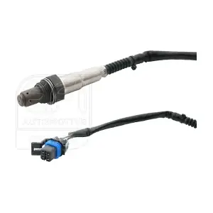 301765 EFI AUTOMOTIVE