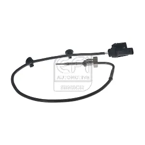 1473244 EFI AUTOMOTIVE