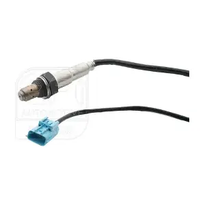301579 EFI AUTOMOTIVE