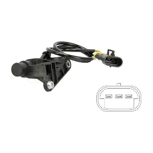 303127 EFI AUTOMOTIVE