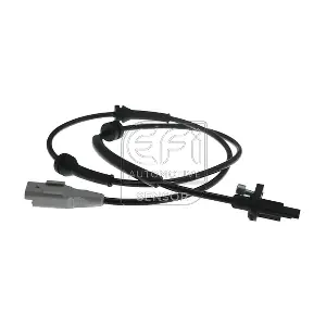 302117 EFI AUTOMOTIVE