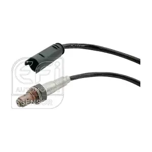301437 EFI AUTOMOTIVE