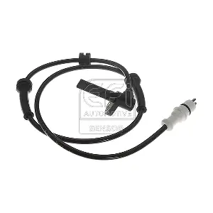 302235 EFI AUTOMOTIVE