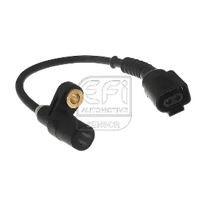 302272 EFI AUTOMOTIVE