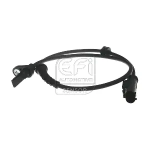 302260 EFI AUTOMOTIVE