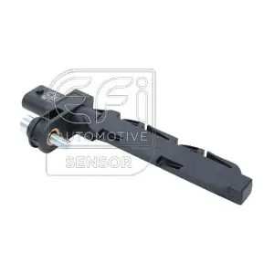 303538 EFI AUTOMOTIVE