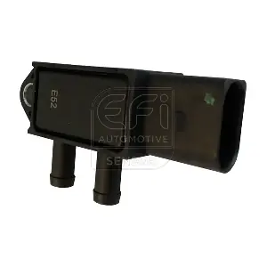 292015 EFI AUTOMOTIVE