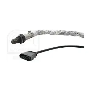 301339 EFI AUTOMOTIVE