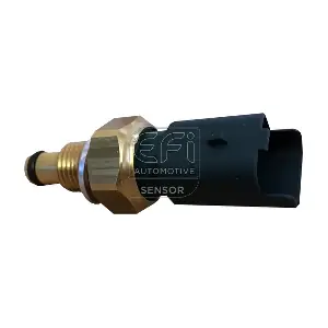 295138 EFI AUTOMOTIVE