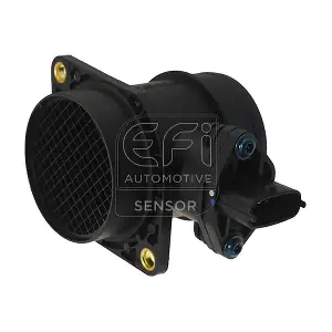 305064 EFI AUTOMOTIVE