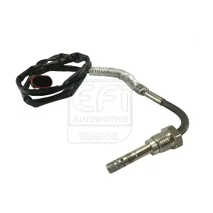 1473944 EFI AUTOMOTIVE