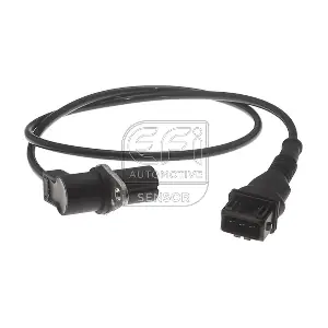 303456 EFI AUTOMOTIVE