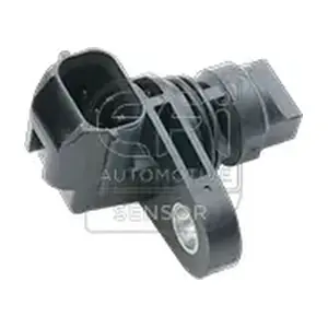 303560 EFI AUTOMOTIVE
