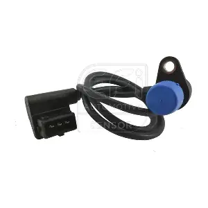 303035 EFI AUTOMOTIVE