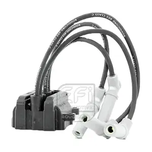 151402 EFI AUTOMOTIVE