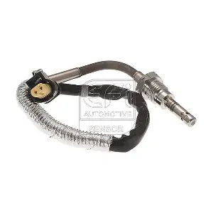 1473980 EFI AUTOMOTIVE
