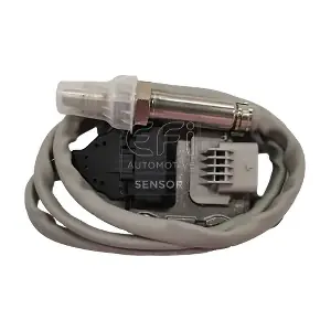 308020 EFI AUTOMOTIVE