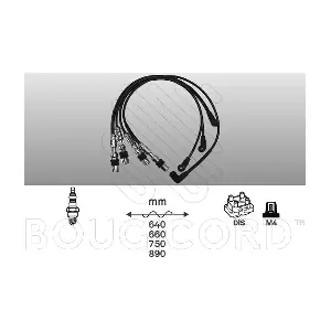 4196 EFI AUTOMOTIVE